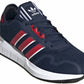 Adidas - Men's Swift Run X Running Shoe