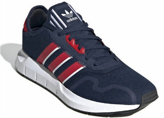 Adidas - Tênis de corrida Swift Run X masculino