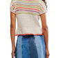 free-people-friendship-pullover-top