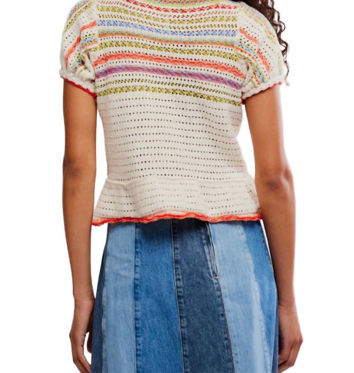 free-people-friendship-pullover-top