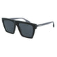 Alexander Mcqueen - Men's Mq0073s Sunglasses