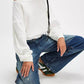 Free People - Ife Pullover
