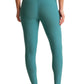 Beyond Yoga - Spacedye Caught In The Midi High Waist Legging
