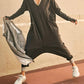 Free People - Hot Shot Long Sleeve Onesie