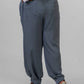 Nouvelle / Silk95Five - Mara Joggers