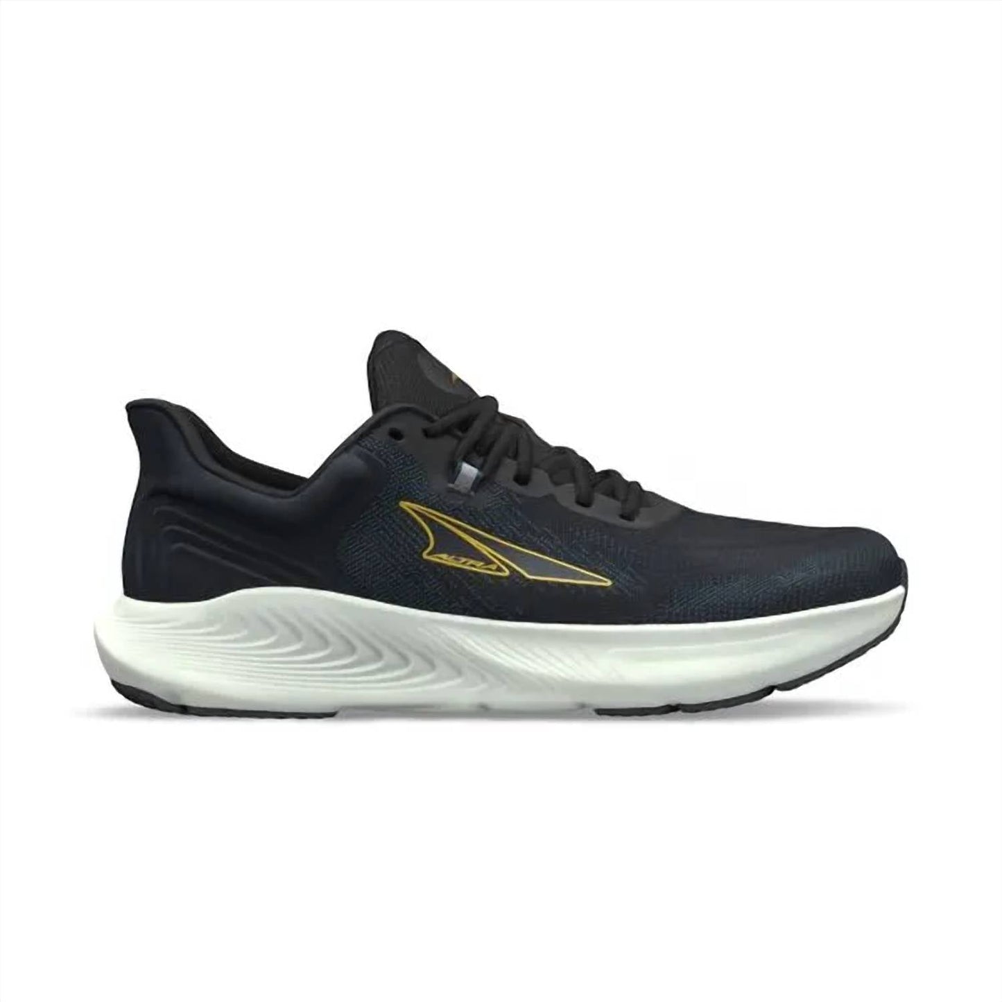 Altra - Men's Provision Shoes