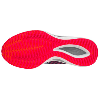 Mizuno - Tênis Wave Rebellion Feminino