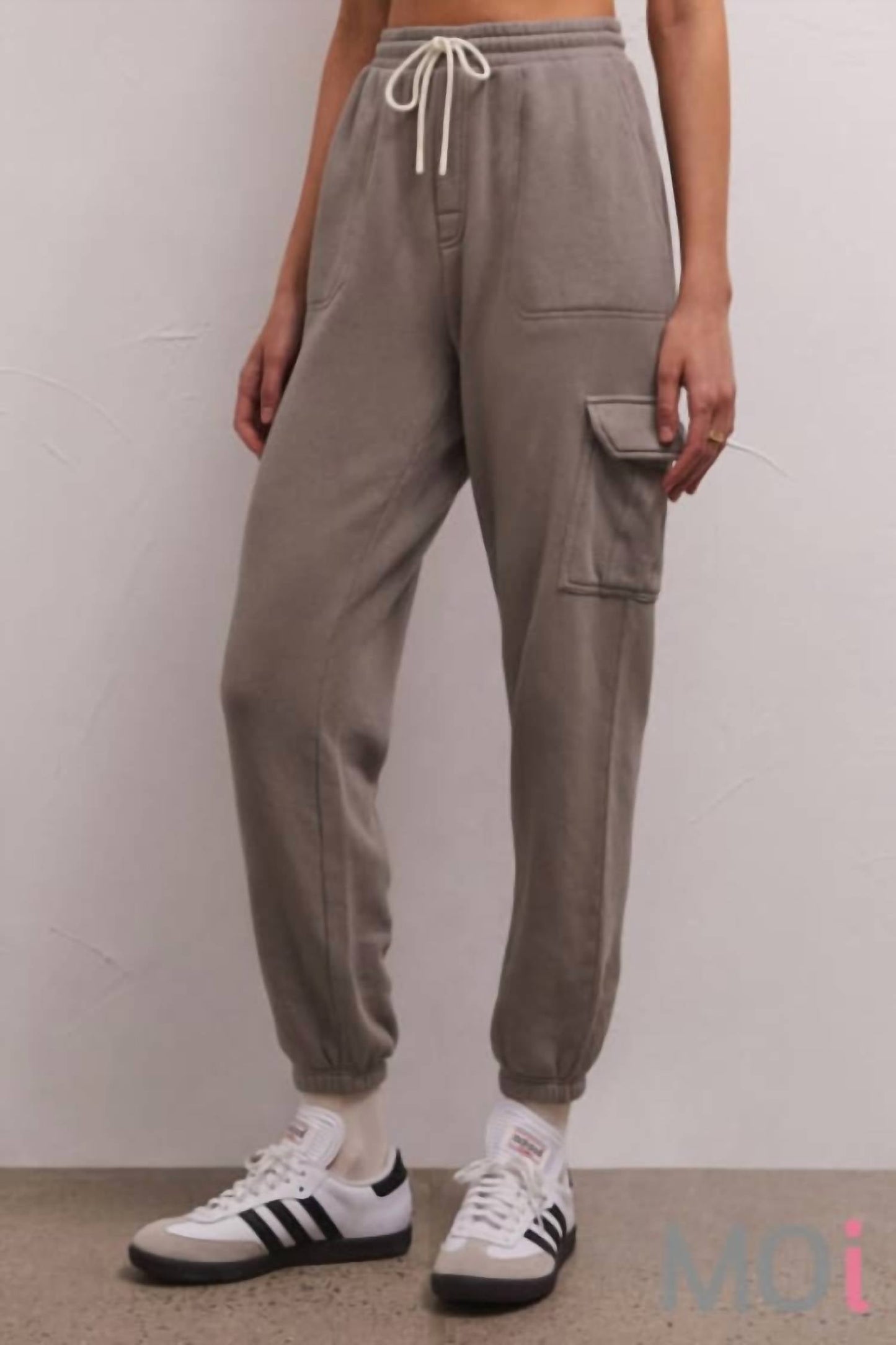 Z Supply - Cargo Jogger