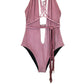 Charmosa - Bia One Piece