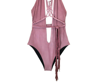 Charmosa - Bia One Piece