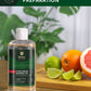 Cutting Board Mineral Oil, 300ml