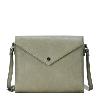 Quinn Crossbody