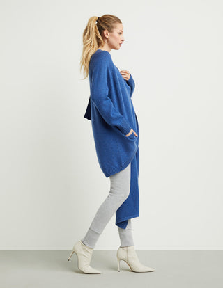 Spring Blue
