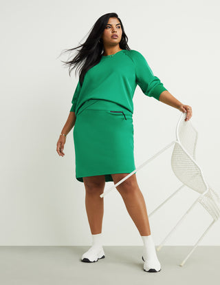 Live Green