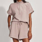 Varley - Ollie High Rise Short