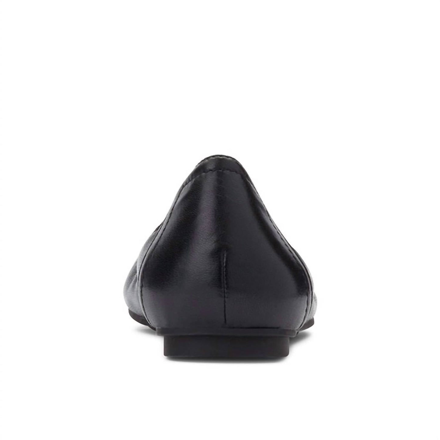 Vionic - SPARK CAROLL BALLET FLAT SHOES - MEDIUM WIDTH