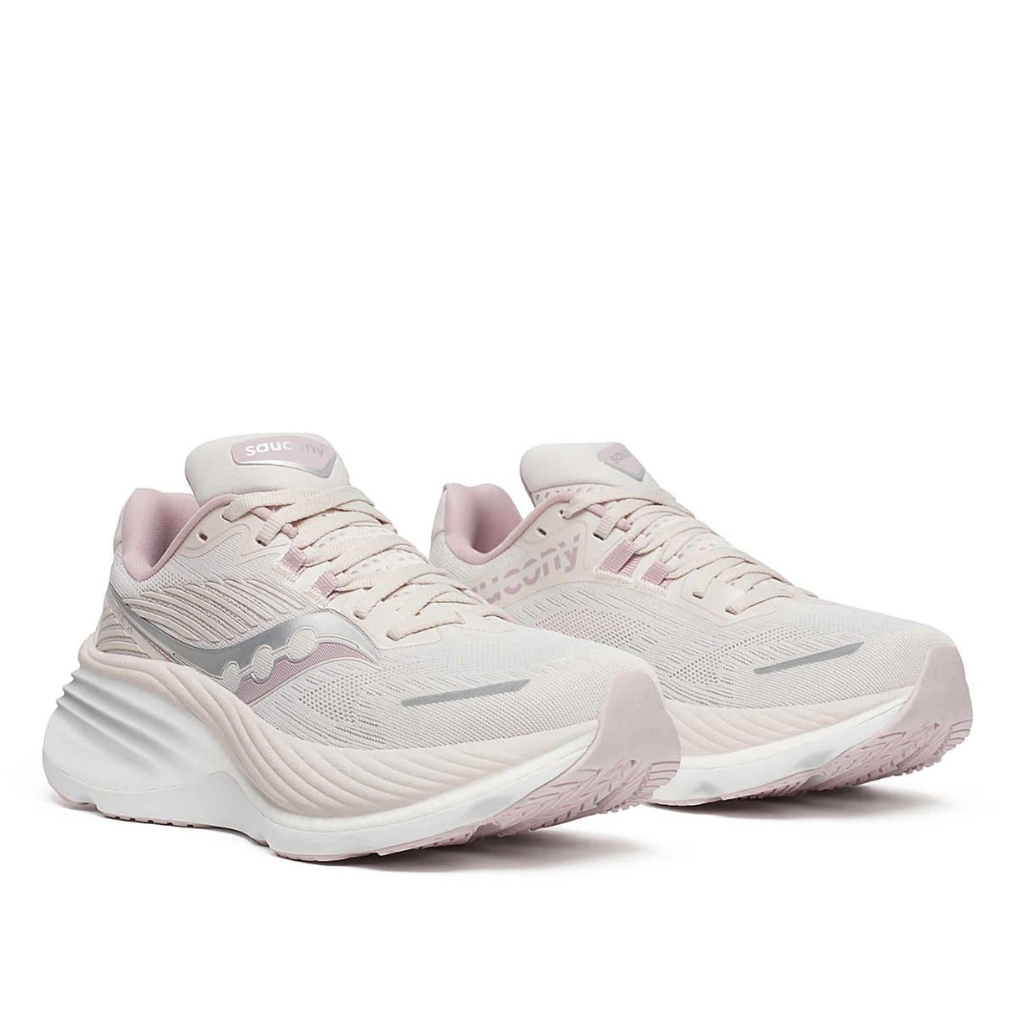 Saucony - Women's Hurricane 24 Shoes