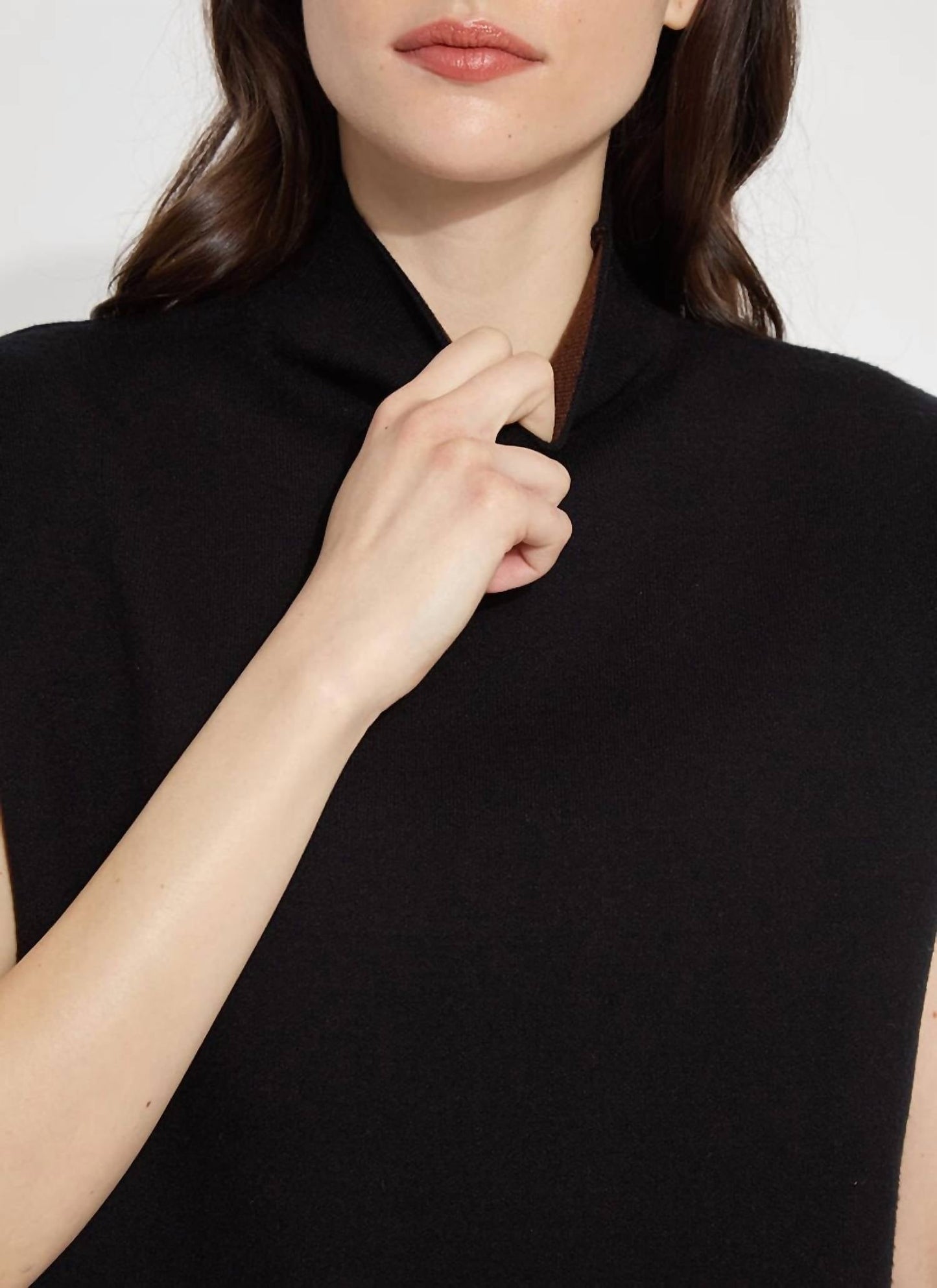 Lysse - Cortado Knit Sweater