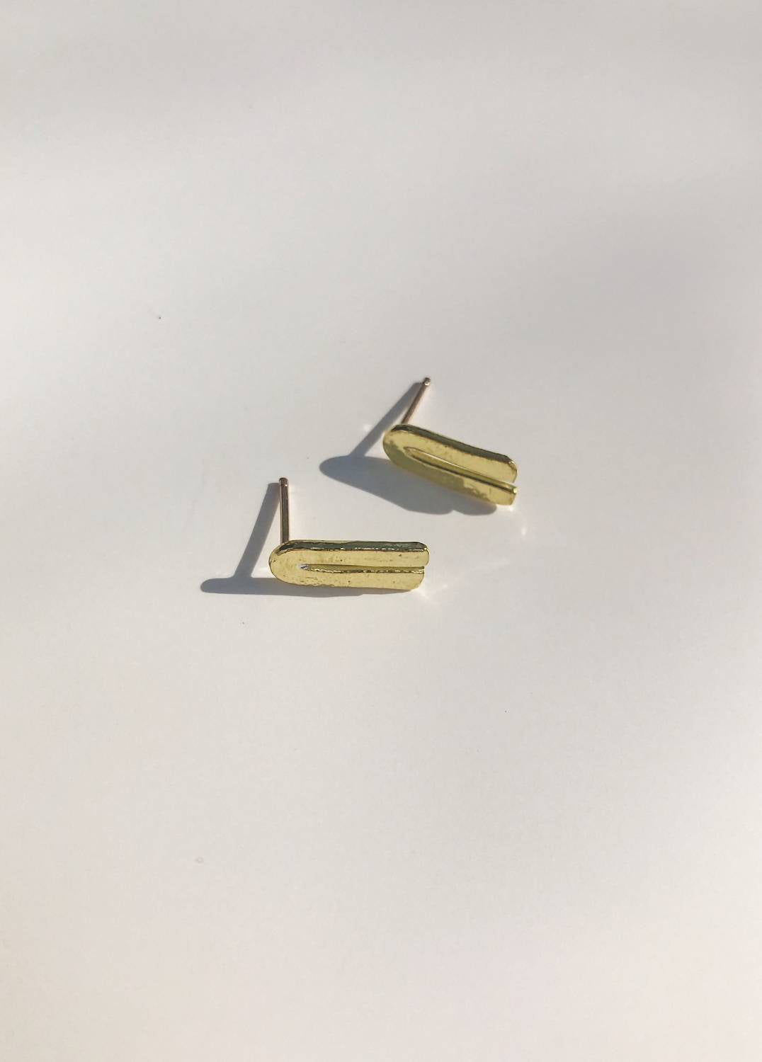 Mckinley Mizar - Women's Beach Drive Earrings