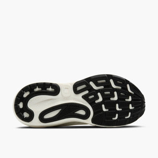 Brooks - Tênis de corrida feminino Adrenaline Gts 24