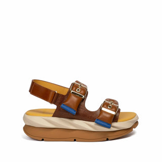 4Ccccees - Women's Mellow Vita Sandals