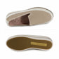 Bussola - Women's Kajsa Koln Knit Slip-on Shoes