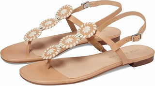 Jack Rogers - Sandália Walsh Feminina