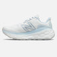 New Balance - Women's Fresh More V3 Running Shoe