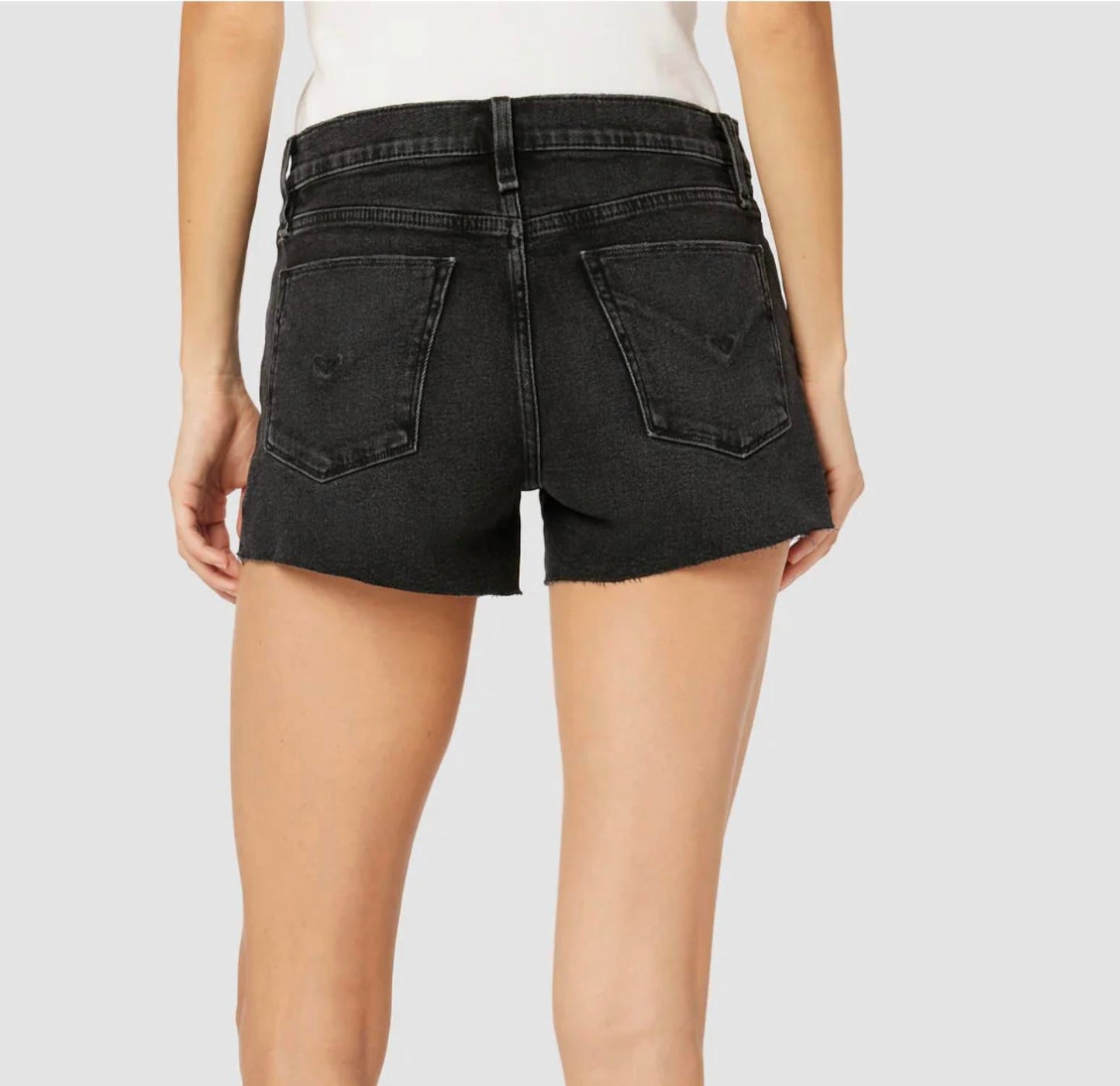 Hudson - Gemma Shorts
