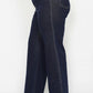 Judy Blue - Retro Wide Leg Jeans