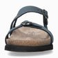 Mephisto - Women's Hannel Sandal