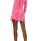Beach Riot - Libbi Dress