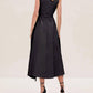 Alexis - Versaille Maxi Dress