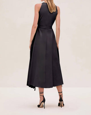 Alexis - Versaille Maxi Dress