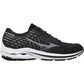 Mizuno - Women's Wave Inspire 17 Shoe