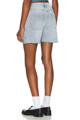 Pistola - Short Jeans Noah