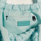 Free People - Women's Cloud 9 Tote Bag