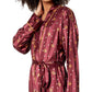 Free People - PAJAMA PARTY HOLIDAY ROBE