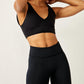 Free People - Never Better Crop Cami