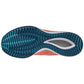 Mizuno - Men Wave Rebellion Flash Running Shoes