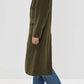 Pistola - Prescott Coat
