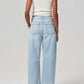 Citizens Of Humanity - Miro Relaxed Jeans