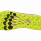 Altra - Women's Lone Peak Shoes