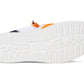 Hey Dude - Men’s Wally Tri Varsity Loafers
