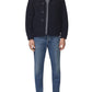 Citizens Of Humanity - Finn Relaxed Taper Archive Jeans