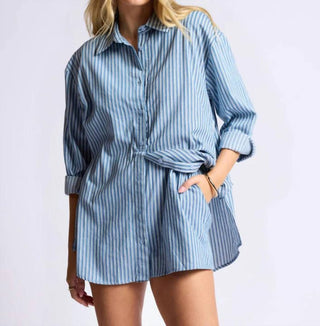 Sage The Label - Macacão Caroline