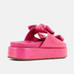 Shu Shop - Kiki Sandals