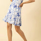 Hale Bob - Ashlynn Jersey Dress