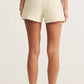 Z Supply - Knox Looped Terry Shorts