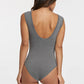 Leimere - Sanibel Bodysuit